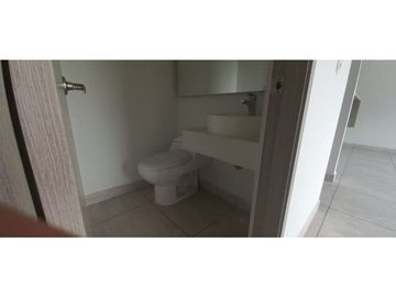 VENTA APARTAMENTO EN VALLE DEL LILI CALI VALLE DEL CAUCA