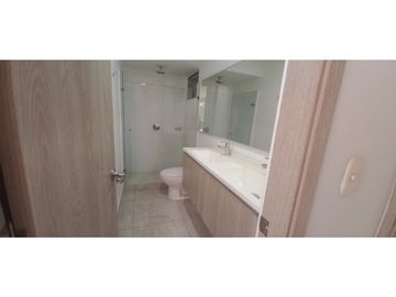 VENTA APARTAMENTO EN VALLE DEL LILI CALI VALLE DEL CAUCA