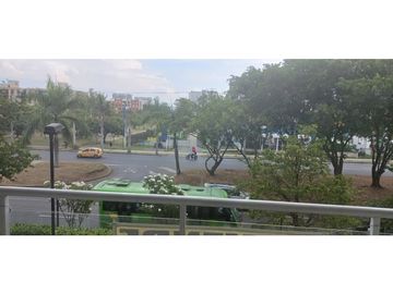 VENTA APARTAMENTO EN VALLE DEL LILI CALI VALLE DEL CAUCA