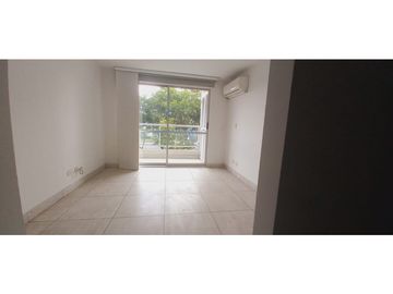VENTA APARTAMENTO EN VALLE DEL LILI CALI VALLE DEL CAUCA