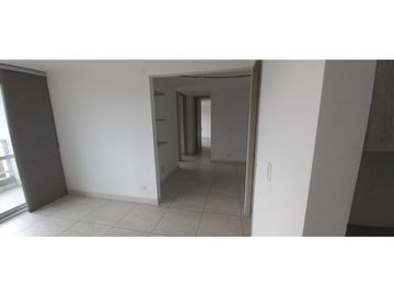 VENTA APARTAMENTO EN VALLE DEL LILI CALI VALLE DEL CAUCA