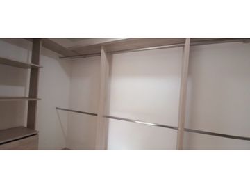 VENTA APARTAMENTO EN VALLE DEL LILI CALI VALLE DEL CAUCA