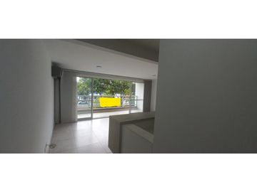 VENTA APARTAMENTO EN VALLE DEL LILI CALI VALLE DEL CAUCA