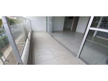 VENTA APARTAMENTO EN VALLE DEL LILI CALI VALLE DEL CAUCA
