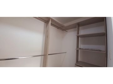 VENTA APARTAMENTO EN VALLE DEL LILI CALI VALLE DEL CAUCA