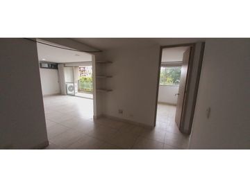 VENTA APARTAMENTO EN VALLE DEL LILI CALI VALLE DEL CAUCA