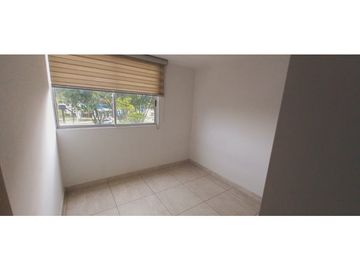 VENTA APARTAMENTO EN VALLE DEL LILI CALI VALLE DEL CAUCA