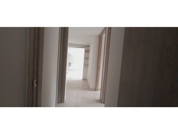 VENTA APARTAMENTO EN VALLE DEL LILI CALI VALLE DEL CAUCA