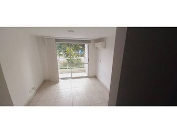 VENTA APARTAMENTO EN VALLE DEL LILI CALI VALLE DEL CAUCA