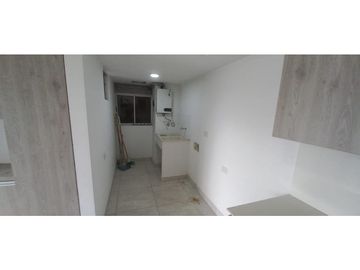 VENTA APARTAMENTO EN VALLE DEL LILI CALI VALLE DEL CAUCA