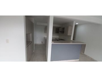 VENTA APARTAMENTO EN VALLE DEL LILI CALI VALLE DEL CAUCA
