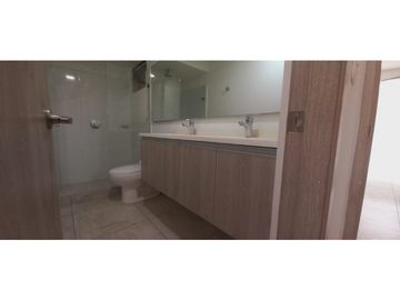 VENTA APARTAMENTO EN VALLE DEL LILI CALI VALLE DEL CAUCA