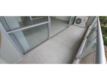 VENTA APARTAMENTO EN VALLE DEL LILI CALI VALLE DEL CAUCA
