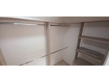 VENTA APARTAMENTO EN VALLE DEL LILI CALI VALLE DEL CAUCA