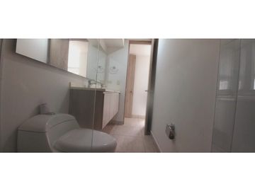 VENTA APARTAMENTO EN VALLE DEL LILI CALI VALLE DEL CAUCA