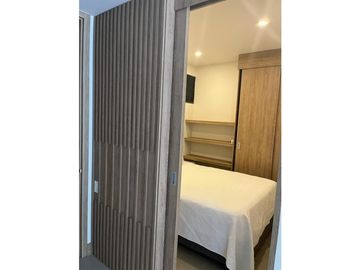 VENTA Apartamento en Zona Norte, Manzanillo, Edificio Morros Zoe
