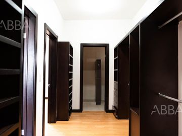 CASA EN VENTA EN CANTERA DEL PEDREGAL CON RECAMARA EN PLANTA BAJA