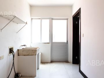 CASA EN VENTA EN CANTERA DEL PEDREGAL CON RECAMARA EN PLANTA BAJA