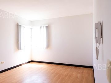 CASA EN VENTA EN CANTERA DEL PEDREGAL CON RECAMARA EN PLANTA BAJA
