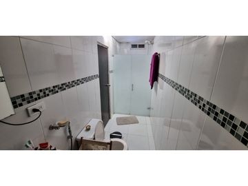 Casa de Oportunidad en Minca cerca del mirador y la vía principal 005