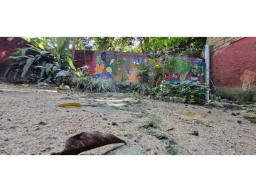 Casa de Oportunidad en Minca cerca del mirador y la vía principal 005