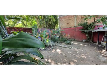 Casa de Oportunidad en Minca cerca del mirador y la vía principal 005