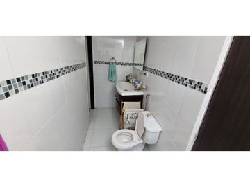 Casa de Oportunidad en Minca cerca del mirador y la vía principal 005