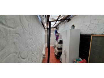 Casa de Oportunidad en Minca cerca del mirador y la vía principal 005