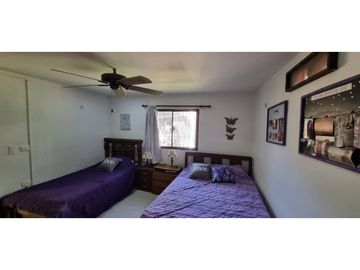 Casa de Oportunidad en Minca cerca del mirador y la vía principal 005