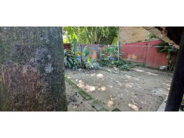 Casa de Oportunidad en Minca cerca del mirador y la vía principal 005