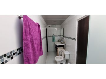 Casa de Oportunidad en Minca cerca del mirador y la vía principal 005