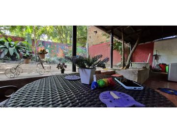 Casa de Oportunidad en Minca cerca del mirador y la vía principal 005