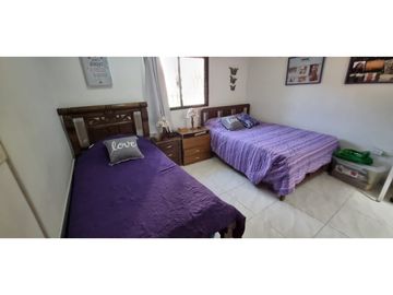 Casa de Oportunidad en Minca cerca del mirador y la vía principal 005