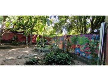 Casa de Oportunidad en Minca cerca del mirador y la vía principal 005