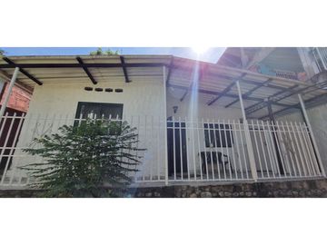 Casa de Oportunidad en Minca cerca del mirador y la vía principal 005