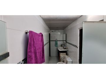 Casa de Oportunidad en Minca cerca del mirador y la vía principal 005