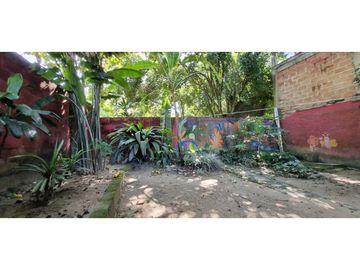 Casa de Oportunidad en Minca cerca del mirador y la vía principal 005