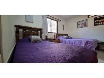 Casa de Oportunidad en Minca cerca del mirador y la vía principal 005