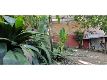 Casa de Oportunidad en Minca cerca del mirador y la vía principal 005