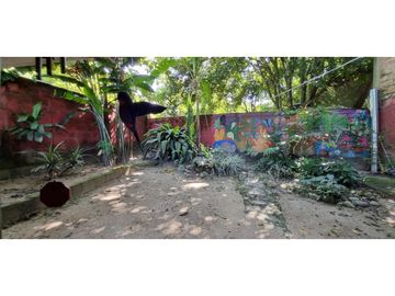Casa de Oportunidad en Minca cerca del mirador y la vía principal 005