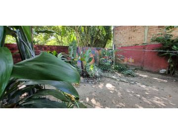 Casa de Oportunidad en Minca cerca del mirador y la vía principal 005