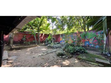 Casa de Oportunidad en Minca cerca del mirador y la vía principal 005