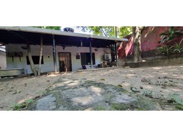 Casa de Oportunidad en Minca cerca del mirador y la vía principal 005