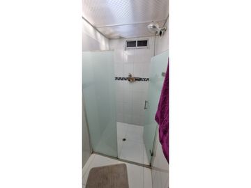 Casa de Oportunidad en Minca cerca del mirador y la vía principal 005