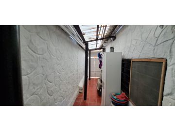 Casa de Oportunidad en Minca cerca del mirador y la vía principal 005