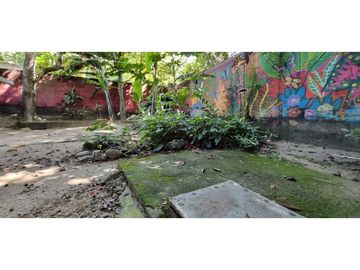 Casa de Oportunidad en Minca cerca del mirador y la vía principal 005