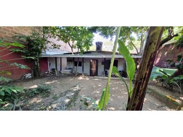 Casa de Oportunidad en Minca cerca del mirador y la vía principal 005