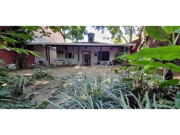 Casa de Oportunidad en Minca cerca del mirador y la vía principal 005