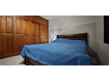 Casa de Oportunidad en Minca cerca del mirador y la vía principal 005