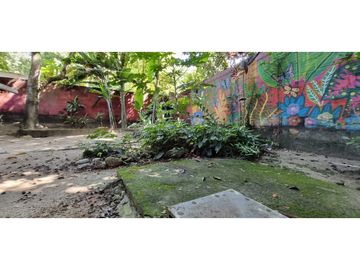 Casa de Oportunidad en Minca cerca del mirador y la vía principal 005